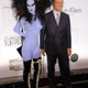 Image for article titled Crotch Us If You Can: The Worst Celeb Clothes Of 2009